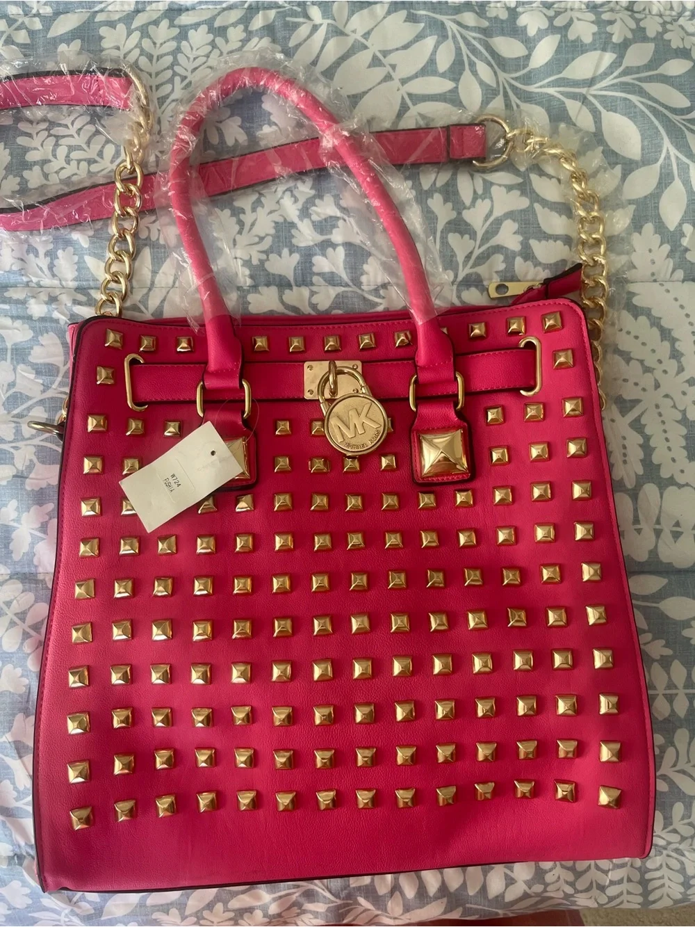 Michael Kors michael kors